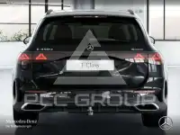 2026 Mercedes Benz E 450