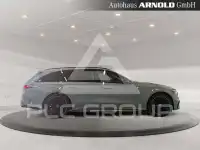 2026 Mercedes Benz E 450