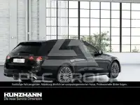 2026 Mercedes Benz E 450