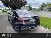 2026 Mercedes Benz E 450