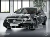 2026 Mercedes Benz E 450