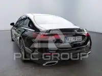 2026 Mercedes Benz E 450