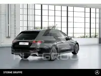 2026 Mercedes Benz E 450