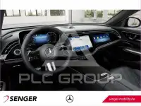 2026 Mercedes Benz E 450