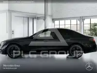 2026 Mercedes Benz E 450