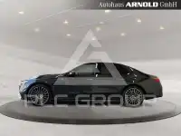 2026 Mercedes Benz E 450