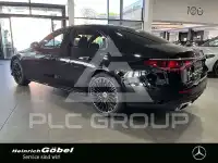 2026 Mercedes Benz E 450