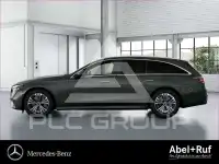 2026 Mercedes Benz E 450