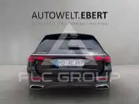 2026 Mercedes Benz E 450