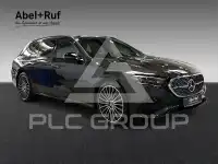 2026 Mercedes Benz E 450