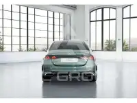 2026 Mercedes Benz E 450