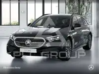 2026 Mercedes Benz E 450