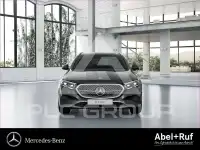 2026 Mercedes Benz E 450