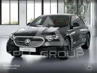 2026 Mercedes Benz E 450