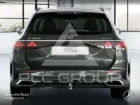 2026 Mercedes Benz E 450