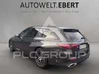 2026 Mercedes Benz E 450