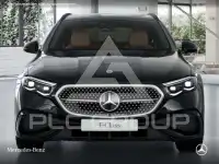 2026 Mercedes Benz E 450