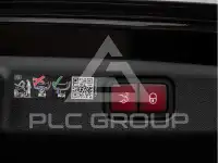 2026 Mercedes Benz E 450