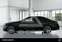 2026 Mercedes Benz E 450