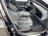 2026 Mercedes Benz E 450