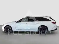 2026 Mercedes Benz E 450