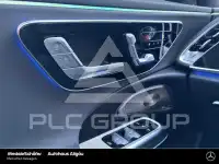 2026 Mercedes Benz E 450