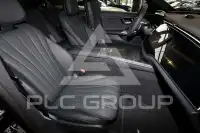 2026 Mercedes Benz E 450
