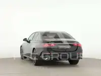 2026 Mercedes Benz E 450