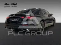 2026 Mercedes Benz E 450