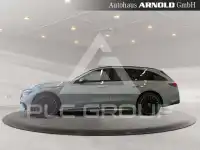 2026 Mercedes Benz E 450