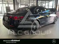 2026 Mercedes Benz E 450