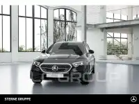 2026 Mercedes Benz E 450