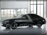 2026 Mercedes Benz E 450