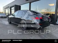 2026 Mercedes Benz E 450