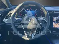 2026 Mercedes Benz E 450