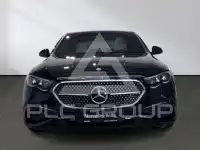 2026 Mercedes Benz E 450