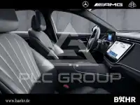 2026 Mercedes Benz E 450