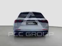 2026 Mercedes Benz E 450