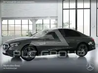 2026 Mercedes Benz E 450