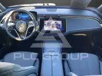 2026 Mercedes Benz E 450