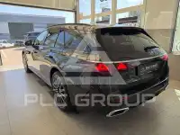 2026 Mercedes Benz E 450