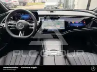 2026 Mercedes Benz E 450