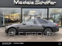 2026 Mercedes Benz E 450