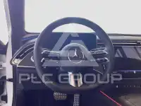 2026 Mercedes Benz E 450