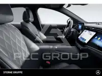 2026 Mercedes Benz E 450
