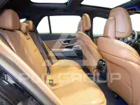2026 Mercedes Benz E 450