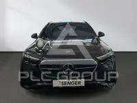 2026 Mercedes Benz E 450