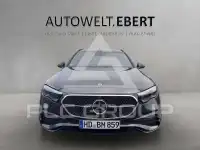 2026 Mercedes Benz E 450