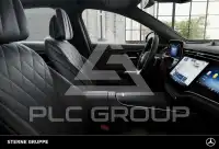 2026 Mercedes Benz E 450