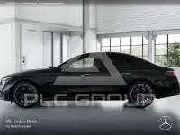 2026 Mercedes Benz E 450
